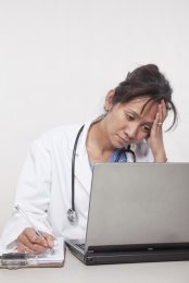 It’s Been a Tough Spring for Direct Primary Care It’s Been a Tough Spring for Direct Primary Care