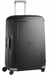 Beste koffer 2021: Top 10 best geteste koffers 5 samsonite s cure spinner 75cm