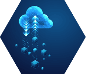 Industries-Data Centres