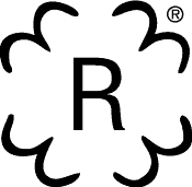 The national board of boiler and pressure vessel inspectors r stamp certification