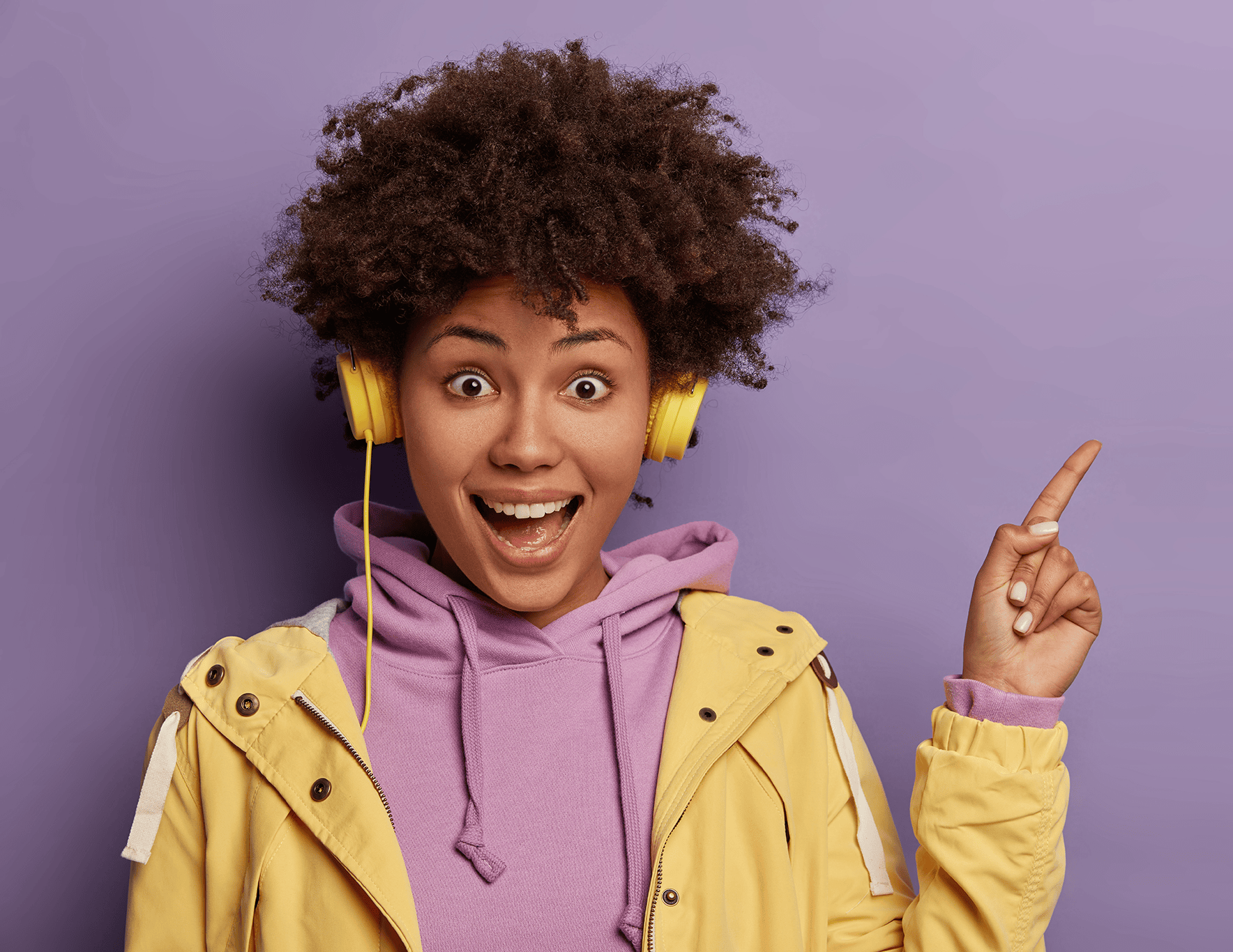 podcast editing services_inspired_podcast_creation