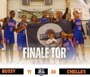 548983478_18078391637485026_8052344163607425583_n