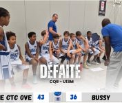 561099665_18081706421485026_8690135259033772850_n