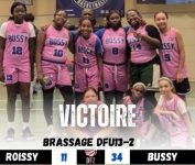 587209092_18086840081485026_8408055632939580684_n-2