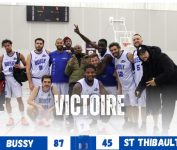 588306558_18086599463485026_8936859277811977203_n