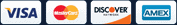 payment logo