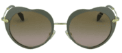Óculos de Sol Miu Miu