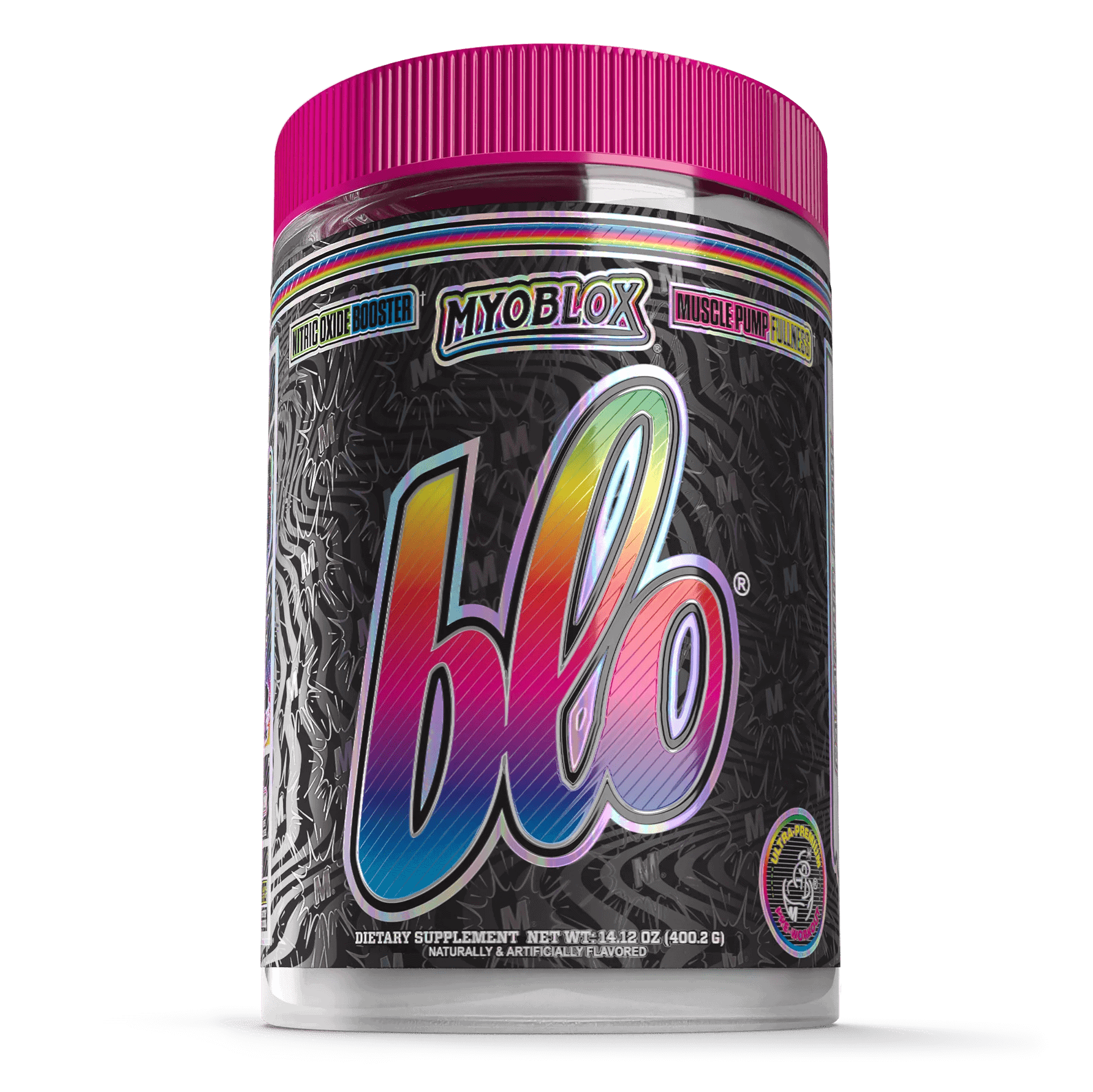 Download Huberman'S Workout Pdf: Build Muscle & Increase Endurance - 71f6tbh
