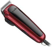 Andis Gentle Groom Adjustable Blade Dog & Cat Clipper Kit