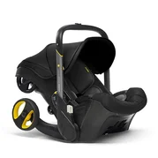 Baby Stroller 4 in 1 With Car Seat - Image 2
