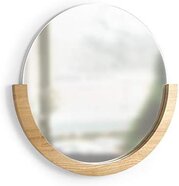 Umbra Mira Wall Mirror - Image 8