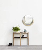 Umbra Mira Wall Mirror - Image 12