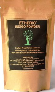 where to buy indigo powder in Dubai