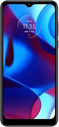 UMIDIGI G9A Unlocked Phone, Android 14 Go Cell Phone, 8GB+64GB/TF 1TB Expend Octa-Core - Image 3