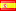 es