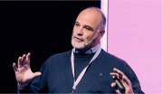 Juan Corrales