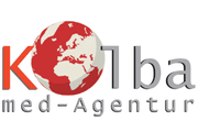 Kolba Logo