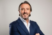 CARLOS SANCHEZ