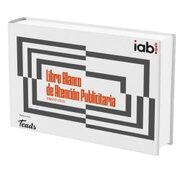 Libro Blanco Atención Publicitaria IAB Spain