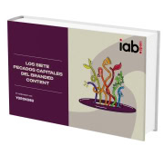 Los Siete Pecados Capitales del Branded Content