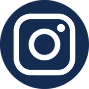 DataPerk Technology Solutions