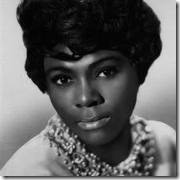 Dee Dee Warwick