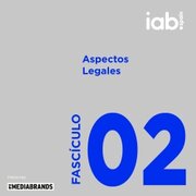 Fascículo 2: Aspectos legales de la IA – IAB Spain