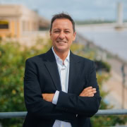 Pedro Miguel Muñoz