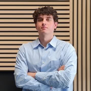 Gonzalo Martínez