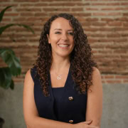 Marisa Oliver
