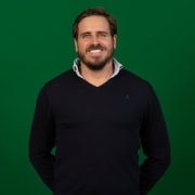 Álvaro Borrachero