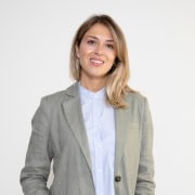 Blanca Formáriz