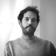 Jorge Aylagas