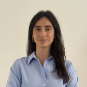 Pilar Alabart