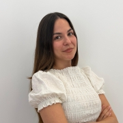 Andrea Sapiña