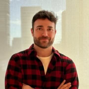 Antonio Roca