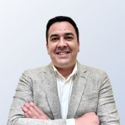 Álvaro Martín