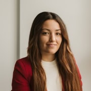 Verónica Serrano