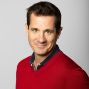 Juan Millán