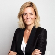 Natalia Martos