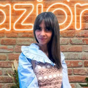 Noelia Lozano
