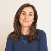 Raquel Baena
