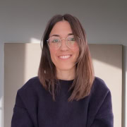 Sara Blázquez