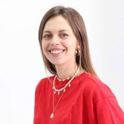Elena Martín