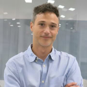 Leandro Romero
