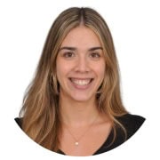 Raquel García