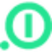 absence.io