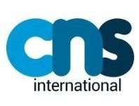 Logo de www.cnsinternational.es