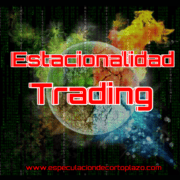trading-estacional