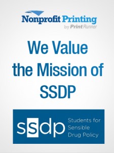 printrunner-SSDP-blog